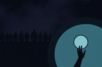 Biografische Filme über Mörder: Eine Reise in die Dunkelheit