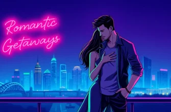 Dramatische Flitterwochen-Filme: Eine Reise durch Liebe und Spannung