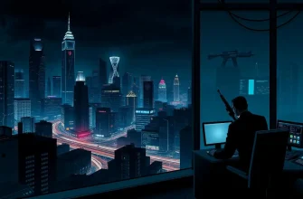 Top 10 Thriller über Waffenhändler