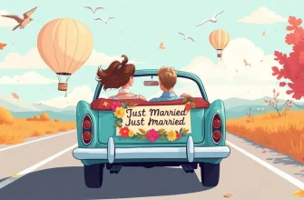 10 Melodramen über Autostop, die dein Herz erobern