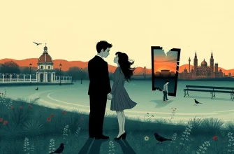 Unerwiderte Liebe im Kino: Eine Filmreise