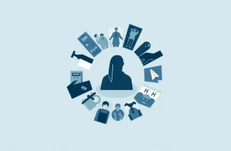 Detektivfilme über Eltern - Unsere Top 10 Auswahl