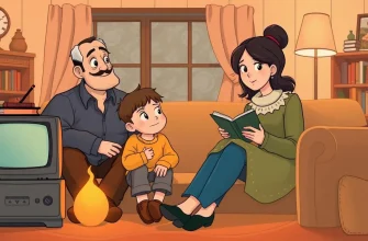 Familienfilme über Weise: Inspiration für alle Altersgruppen