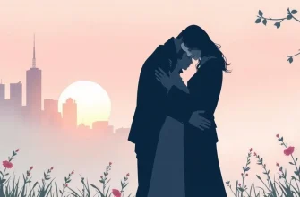 Melodramen über Killer: 10 Filme, die Ihr Herz erobern