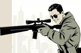 Biografische Filme über Scharfschützen