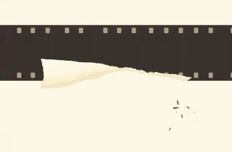 Biografische Filme über Trennungen