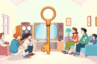 Die besten Komödien über Internate