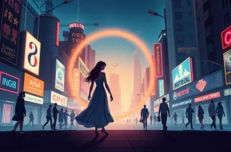 Dramen über Respekt und Verständnis