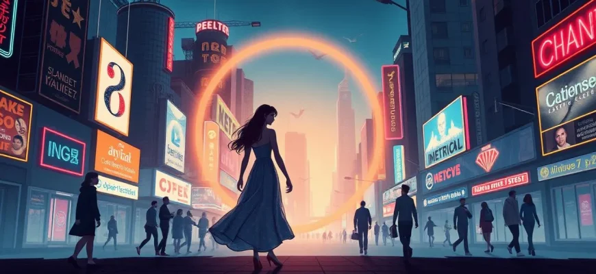 Dramen über Respekt und Verständnis