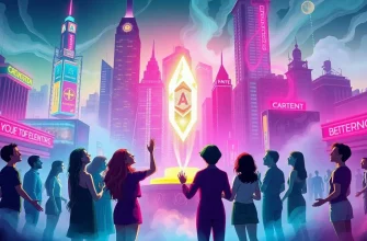 Mystische Filme über die Beherrschung der Elemente