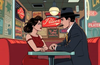 Filme über Brautverrat: Eine dramatische Reise