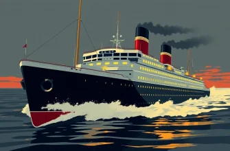 Top 10 Katastrophenfilme über Ladevorgänge