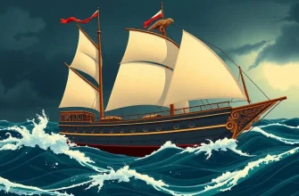 10 Thriller-Filme über Parusniks, die du nicht verpassen solltest