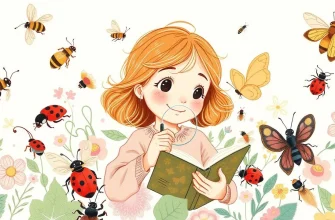 Familienfilme über Insekten