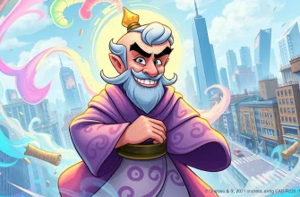 10 Filme über böse Genies, die Sie nicht verpassen sollten