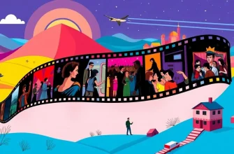 Die besten Filme über Jugoslawien