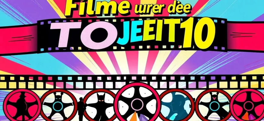 Die besten Filme über die Wahrheit