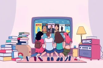 Die besten Teenager-Filme, die jeder sehen sollte