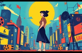 10 Traurige Filme, die Sie berühren werden