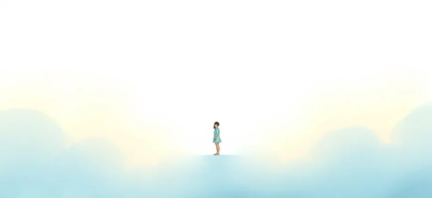 Melodramen über Atheismus: Eine filmische Reise