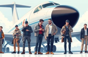 Top 10 Krimi-Filme über Schmuggler