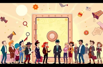 Die besten Krimi-Filme über spektakuläre Raubzüge