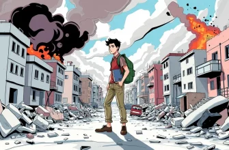 Übersetzer im Krieg: 10 Filme, die Sie nicht verpassen sollten