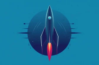 Raketen-Thriller: 10 Filme, die Sie fesseln werden