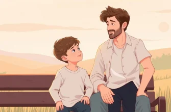 Melodramen über Vater-Sohn-Beziehungen