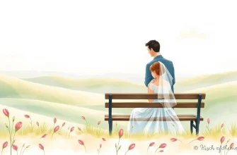 10 Melodramen über Unfruchtbarkeit