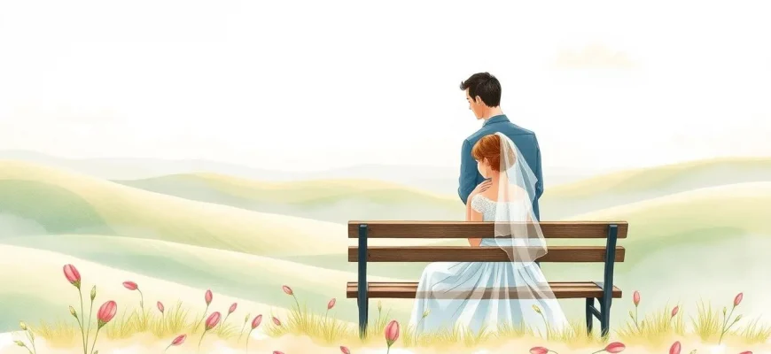 10 Melodramen über Unfruchtbarkeit