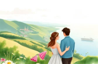 10 Melodramen, die das Herz Kroatiens zeigen