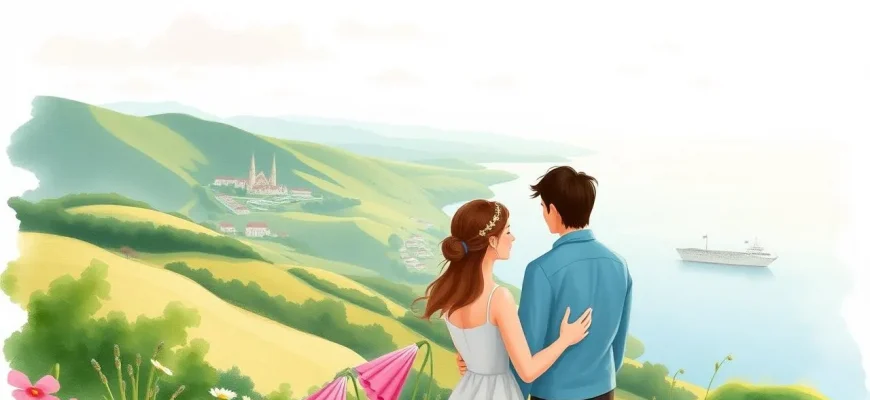 10 Melodramen, die das Herz Kroatiens zeigen