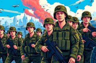 Filme über Marineinfanteristen auf wahren Begebenheiten