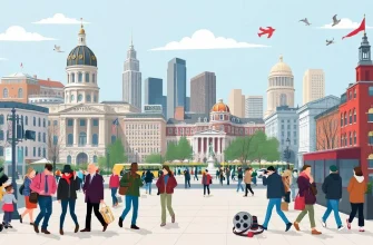 Filme über Boston: Ein Filmabenteuer