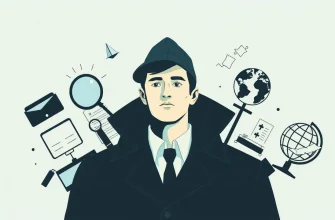 Detektivfilme über Autisten: Eine einzigartige Filmreise