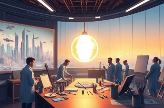 Fantastische Filme über Künstler