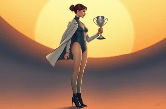 Top 10 Thriller-Filme über Olympische Spiele