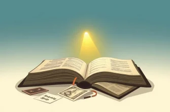 Abenteuerliche Filme über verlorene Bücher