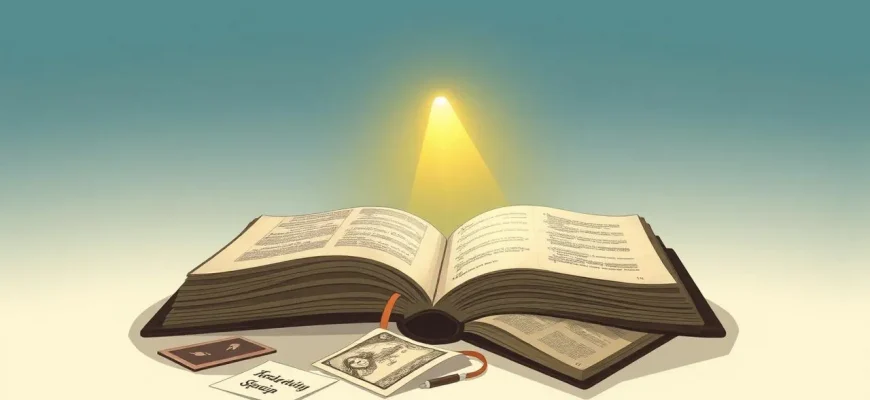 Abenteuerliche Filme über verlorene Bücher