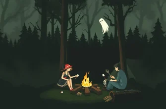 Die besten Horrorfilme über Camping