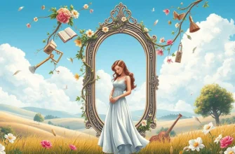 Ambitionen und Liebe: 10 Melodramen, die Sie inspirieren