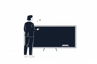 Biografische Filme über Lehrer