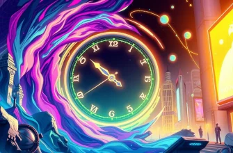 Mystische Filme über den wiederholten Tag