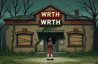 Horrorfilme über Radiostationen