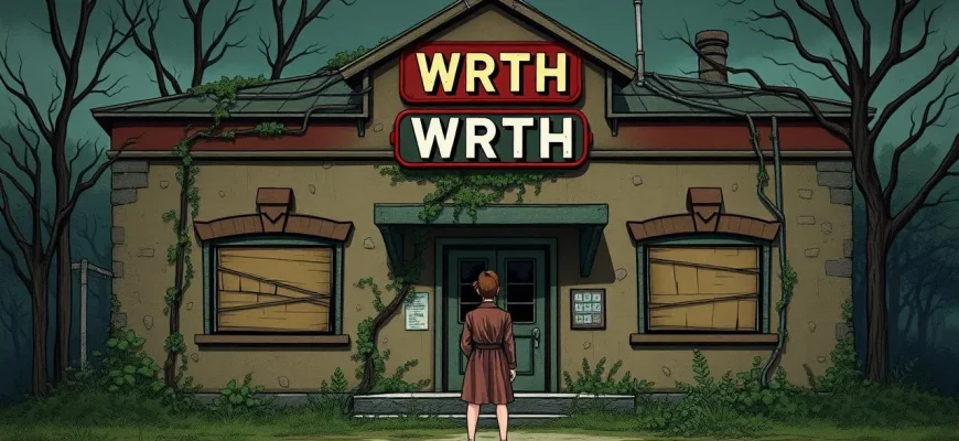 Horrorfilme über Radiostationen