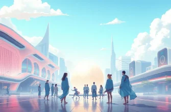 10 Sci-Fi Filme über Japan, die du sehen musst