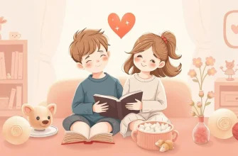 Melodramen über Zwillinge: Eine emotionale Reise