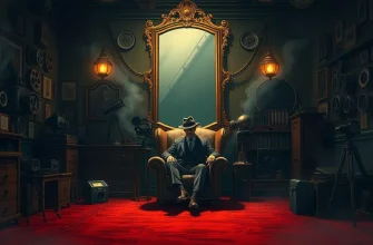 Filme über Fallen: Spannung und Intrigen