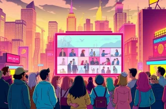 10 Dramen über ethnische Minderheiten